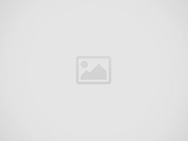 カッピングの血が出るのは？健康にもたらすメリットって何？